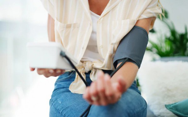 Phụ nữ có nguy cơ cao bị đột quỵ hơn so với nam giới? Phụ nữ có nguy cơ cao bị đột quỵ hơn so với nam giới?