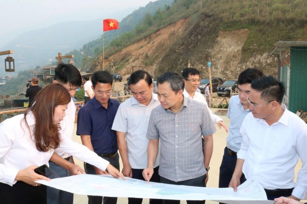 Tà Xùa sẽ không chỉ có mây Tà Xùa sẽ không chỉ có mây