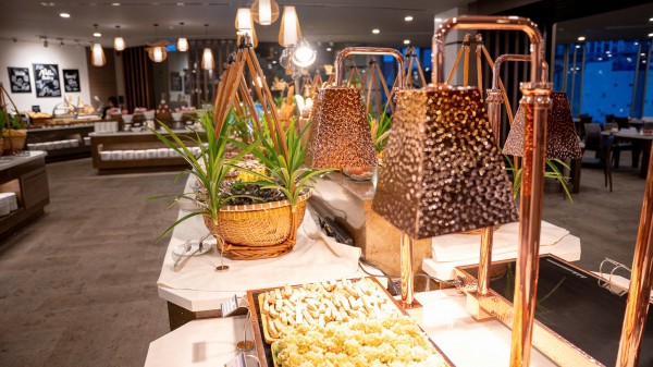 Tận hưởng kỳ nghỉ lễ 2.9 đẳng cấp tại Malibu Hotel Vũng Tàu