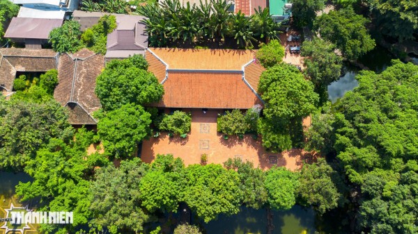 Tạp chí Mỹ bất ngờ đưa nơi này ở Việt Nam vào top điểm đến ẩm thực thế giới Tạp chí Mỹ bất ngờ đưa nơi này ở Việt Nam vào top điểm đến ẩm thực thế giới
