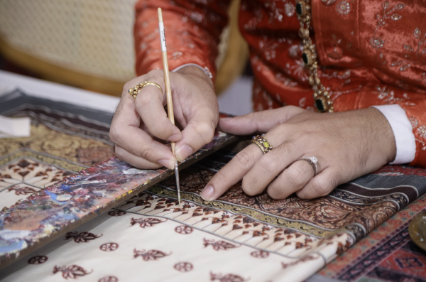 Thái Lan làm mới để hút khách Việt Thái Lan làm mới để hút khách Việt