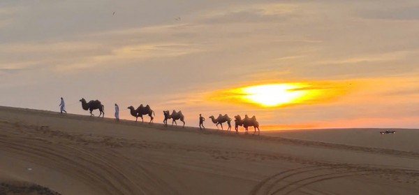 Thắng cảnh Bàu Trắng, khai thác gắn với bảo vệ di tích quốc gia Thắng cảnh Bàu Trắng, khai thác gắn với bảo vệ di tích quốc gia