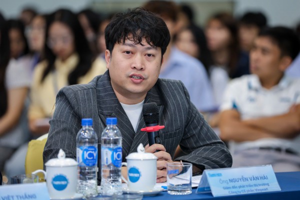 Thế giới biến động, sự ổn định là lợi thế của du lịch Việt Nam