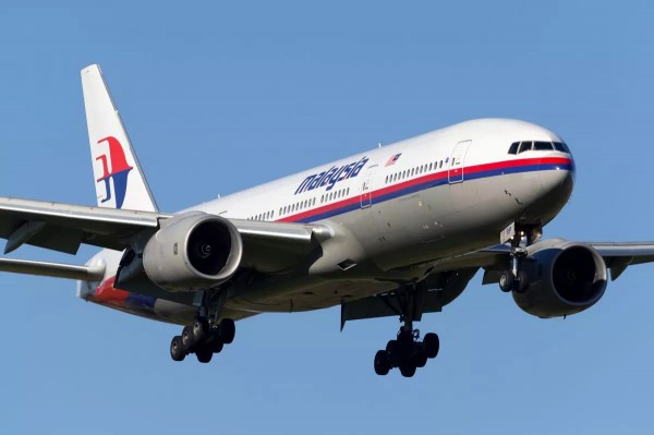 Tìm kiếm MH370 sẽ thất bại nếu không chấp nhận một giả thuyết gây ám ảnh Tìm kiếm MH370 sẽ thất bại nếu không chấp nhận một giả thuyết gây ám ảnh