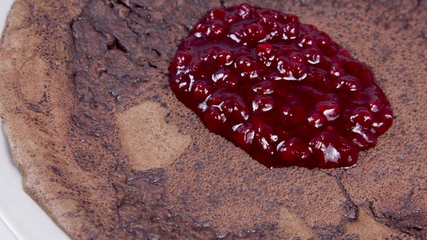 Top 10 món ăn dở nhất thế giới