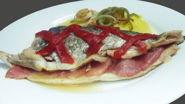 Top 10 món ăn dở nhất thế giới