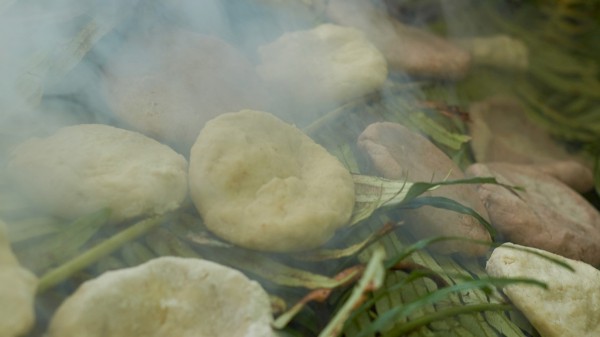 Top 10 món ăn dở nhất thế giới