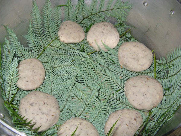 Top 10 món ăn dở nhất thế giới