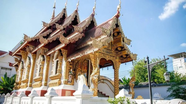 Tour khám phá lịch sử ở Việt Nam vào top hấp dẫn nhất châu Á Tour khám phá lịch sử ở Việt Nam vào top hấp dẫn nhất châu Á
