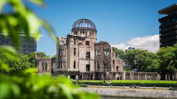 Tour khám phá lịch sử ở Việt Nam vào top hấp dẫn nhất châu Á Tour khám phá lịch sử ở Việt Nam vào top hấp dẫn nhất châu Á