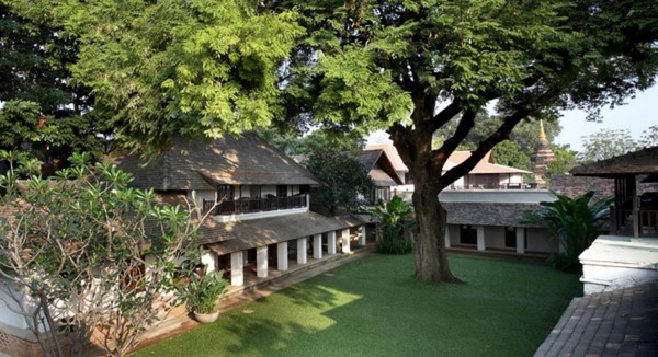 Trung thu năm nay, du khách Việt đi đâu để ăn ngon, chơi vui? Trung thu năm nay, du khách Việt đi đâu để ăn ngon, chơi vui?