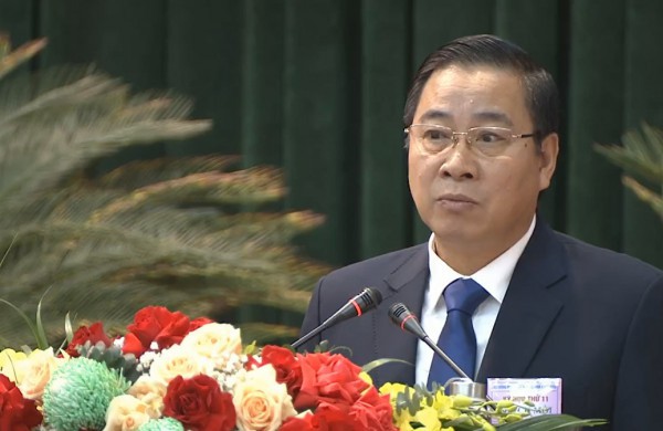 ‘Tuyên truyền du lịch không tốt, như cô gái đẹp không ai biết đến’