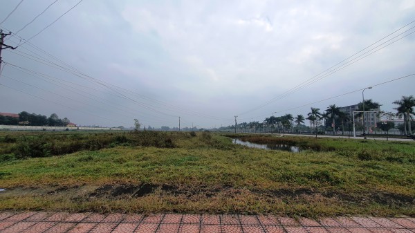 ‘Tuyên truyền du lịch không tốt, như cô gái đẹp không ai biết đến’