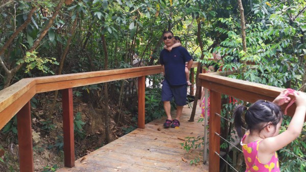 Vào top 100 thế giới, bãi tắm Soi Sim vẫn đóng cửa Vào top 100 thế giới, bãi tắm Soi Sim vẫn đóng cửa