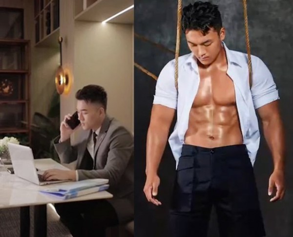 Vì sao khách du lịch Trung Quốc 'biến mất' ở Thái Lan? Vì sao khách du lịch Trung Quốc 'biến mất' ở Thái Lan?