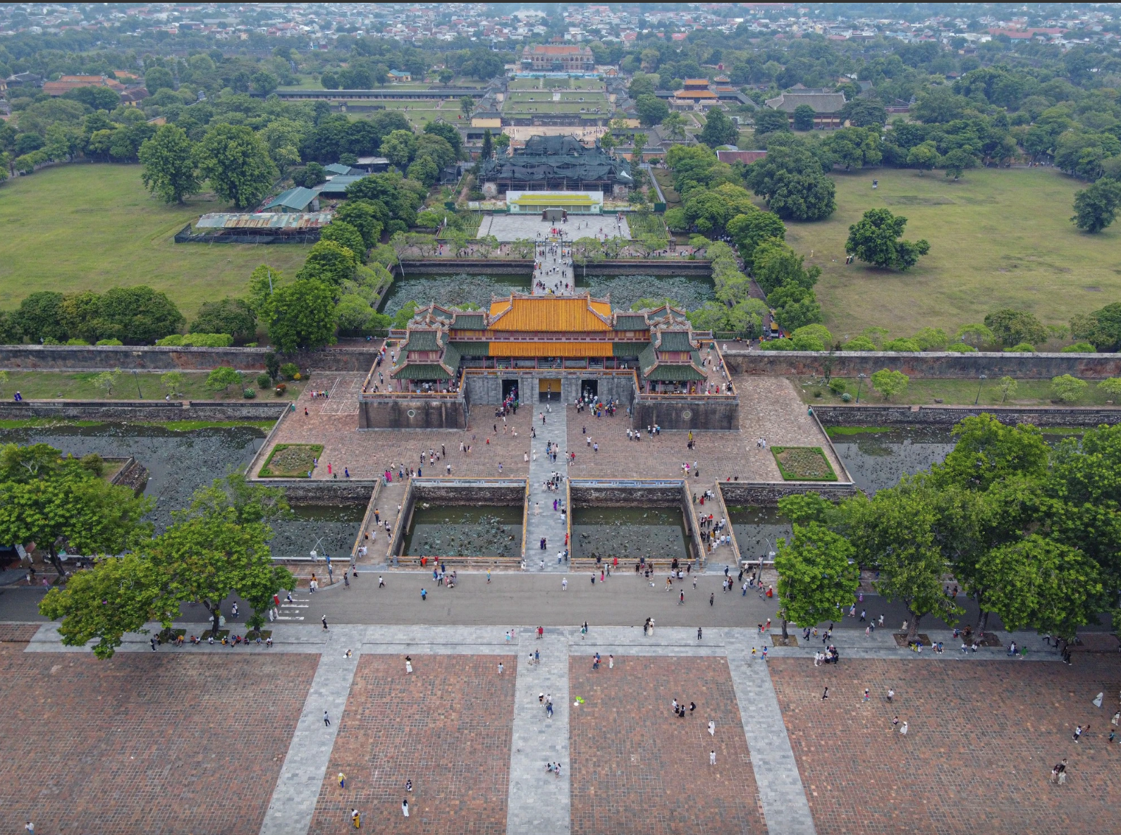 Việt Nam có thêm 