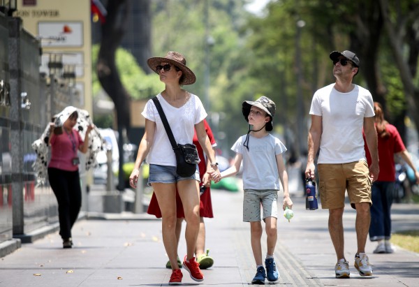 Việt Nam lập kỷ lục đón khách quốc tế, cao nhất lịch sử Việt Nam lập kỷ lục đón khách quốc tế, cao nhất lịch sử