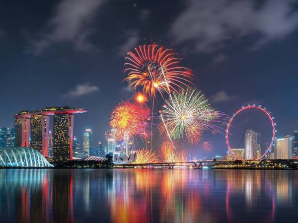 Việt Nam trong danh sách điểm đến mùa đông hấp dẫn nhất châu Á