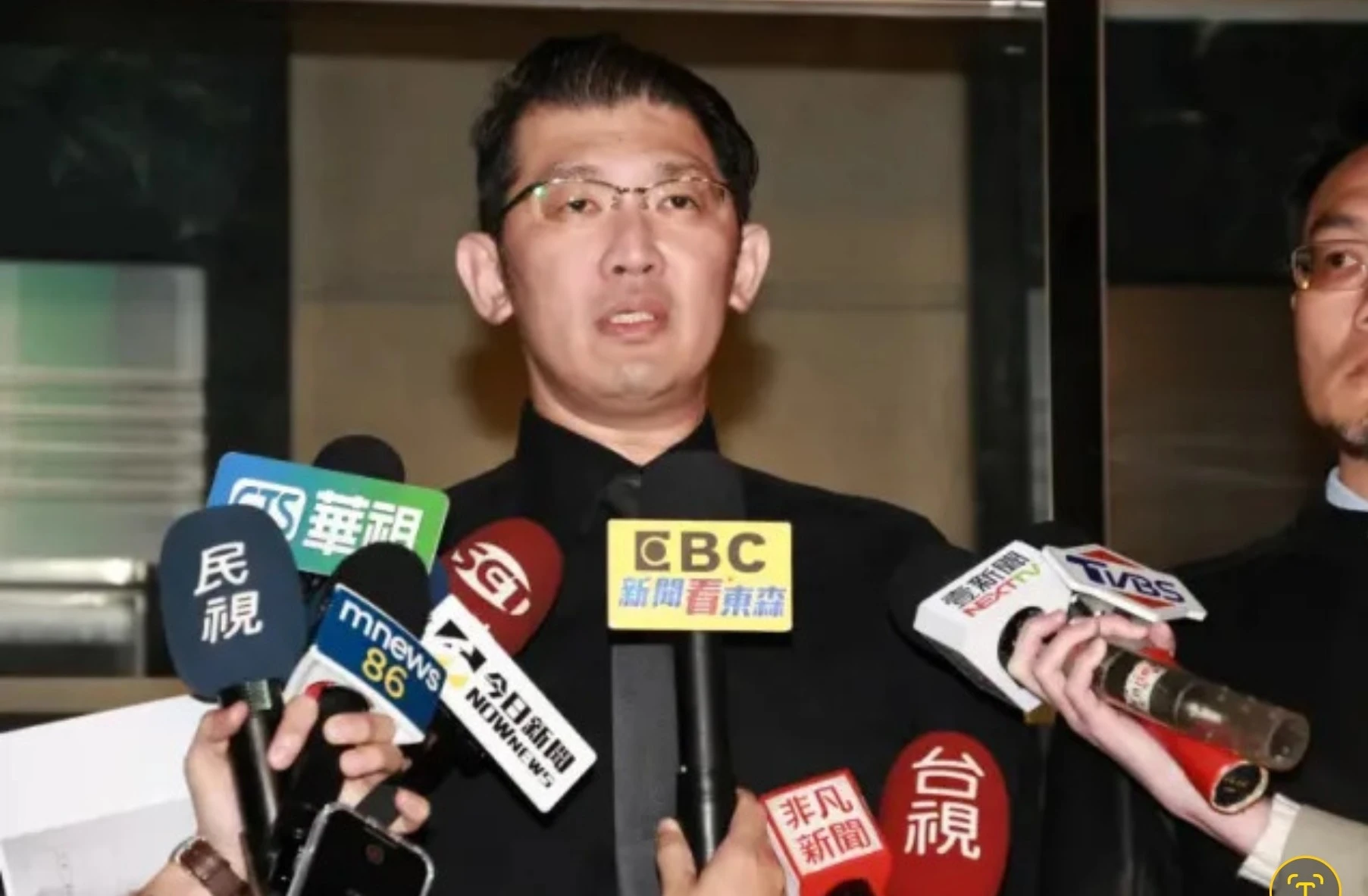 Vụ bỏ rơi 300 khách ở Phú Quốc: Bị cáo buộc 