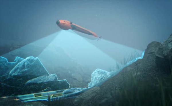 Vùng biển nơi tìm kiếm máy bay MH370 rơi khắc nghiệt cỡ nào? Vùng biển nơi tìm kiếm máy bay MH370 rơi khắc nghiệt cỡ nào?