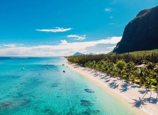 Xếp trên Thái Lan, Việt Nam trong top 10 quốc gia thân thiện nhất thế giới Xếp trên Thái Lan, Việt Nam trong top 10 quốc gia thân thiện nhất thế giới