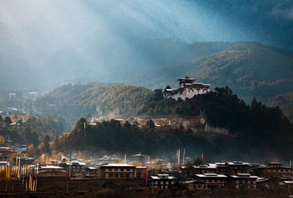 Xếp trên Thái Lan, Việt Nam trong top 10 quốc gia thân thiện nhất thế giới Xếp trên Thái Lan, Việt Nam trong top 10 quốc gia thân thiện nhất thế giới