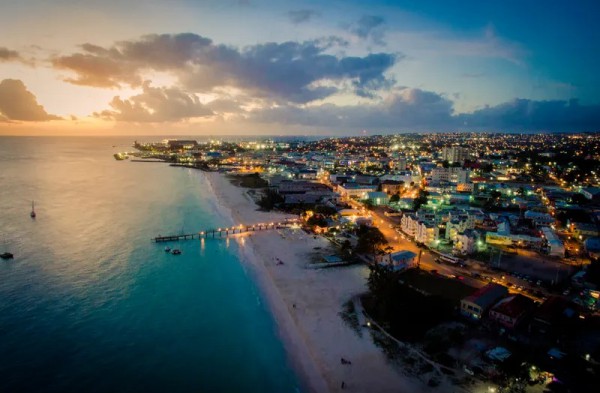 Xếp trên Thái Lan, Việt Nam trong top 10 quốc gia thân thiện nhất thế giới Xếp trên Thái Lan, Việt Nam trong top 10 quốc gia thân thiện nhất thế giới