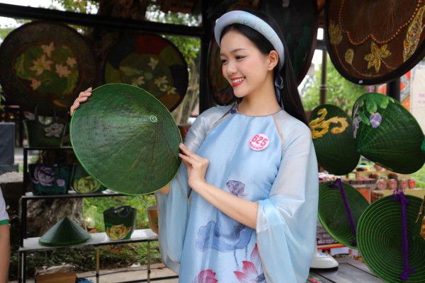 Đại nội Huế mở cửa miễn phí về đêm phục vụ du khách Đại nội Huế mở cửa miễn phí về đêm phục vụ du khách