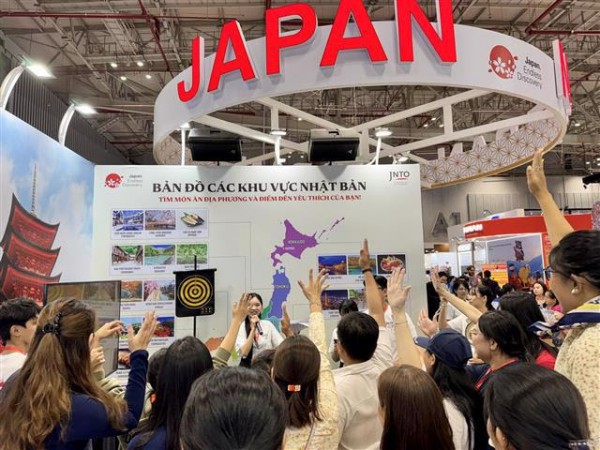 Đi Nhật Bản ngắm lá đỏ, thời điểm nào đẹp nhất? Đi Nhật Bản ngắm lá đỏ, thời điểm nào đẹp nhất?