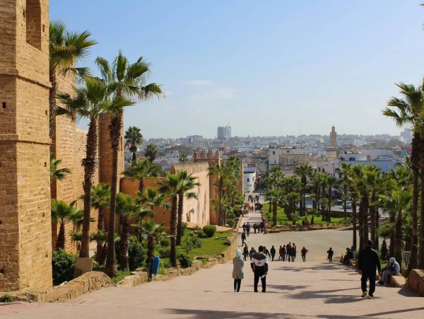 Điểm đến ở Việt Nam vào danh sách 'mơ ước' khám phá của năm 2026 Điểm đến ở Việt Nam vào danh sách 'mơ ước' khám phá của năm 2026