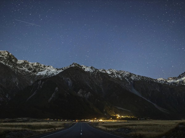 Điểm đến ở Việt Nam vào danh sách 'mơ ước' khám phá của năm 2026 Điểm đến ở Việt Nam vào danh sách 'mơ ước' khám phá của năm 2026