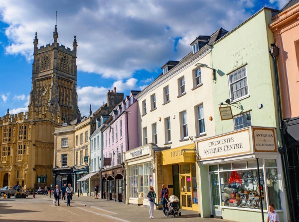 Điểm đến ở Việt Nam vào danh sách 'mơ ước' khám phá của năm 2026 Điểm đến ở Việt Nam vào danh sách 'mơ ước' khám phá của năm 2026