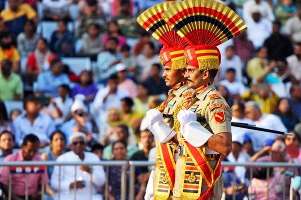 Điểm đến ở Việt Nam vào top 'bỗng dưng nổi tiếng' trên toàn thế giới Điểm đến ở Việt Nam vào top 'bỗng dưng nổi tiếng' trên toàn thế giới