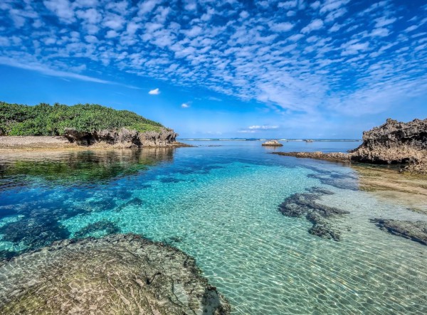 Điểm đến ở Việt Nam vào top hấp dẫn nhất châu Á Điểm đến ở Việt Nam vào top hấp dẫn nhất châu Á