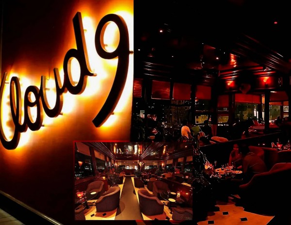 Điểm đến ở Việt Nam vào top hấp dẫn nhất châu Á Điểm đến ở Việt Nam vào top hấp dẫn nhất châu Á