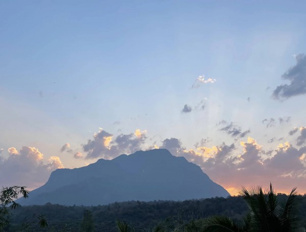 Điểm đến ở Việt Nam vào top hấp dẫn nhất châu Á Điểm đến ở Việt Nam vào top hấp dẫn nhất châu Á