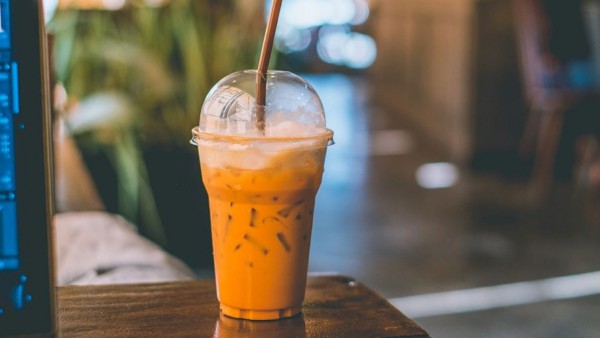 Đồ uống Việt Nam áp đảo bảng xếp hạng ngon nhất Đông Nam Á Đồ uống Việt Nam áp đảo bảng xếp hạng ngon nhất Đông Nam Á