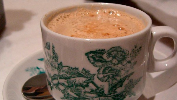 Đồ uống Việt Nam áp đảo bảng xếp hạng ngon nhất Đông Nam Á Đồ uống Việt Nam áp đảo bảng xếp hạng ngon nhất Đông Nam Á