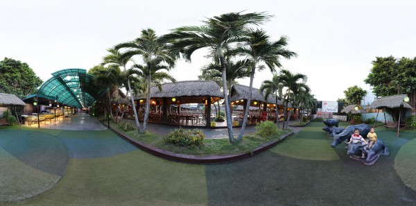 Ông chủ nhà hàng Bình Xuyên viết tâm thư trước ngày đóng cửa vĩnh viễn Ông chủ nhà hàng Bình Xuyên viết tâm thư trước ngày đóng cửa vĩnh viễn