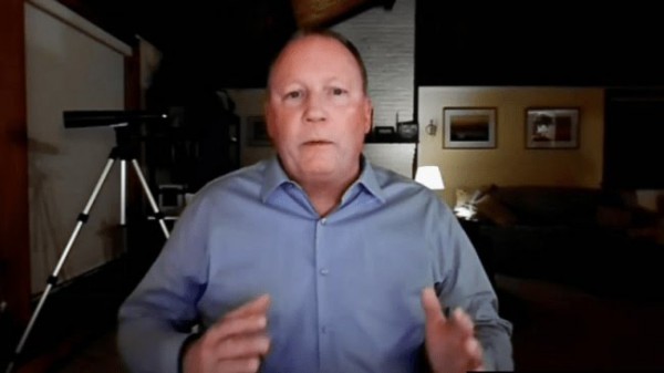 Úc đưa ra những giả thuyết mới về chuyến bay mất tích MH370