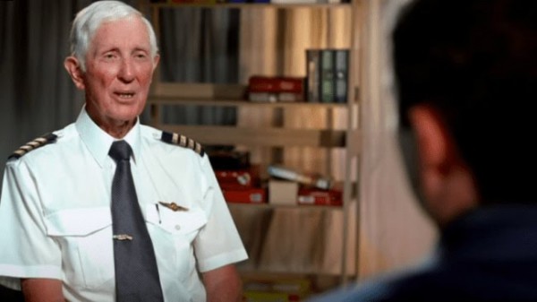 Úc đưa ra những giả thuyết mới về chuyến bay mất tích MH370