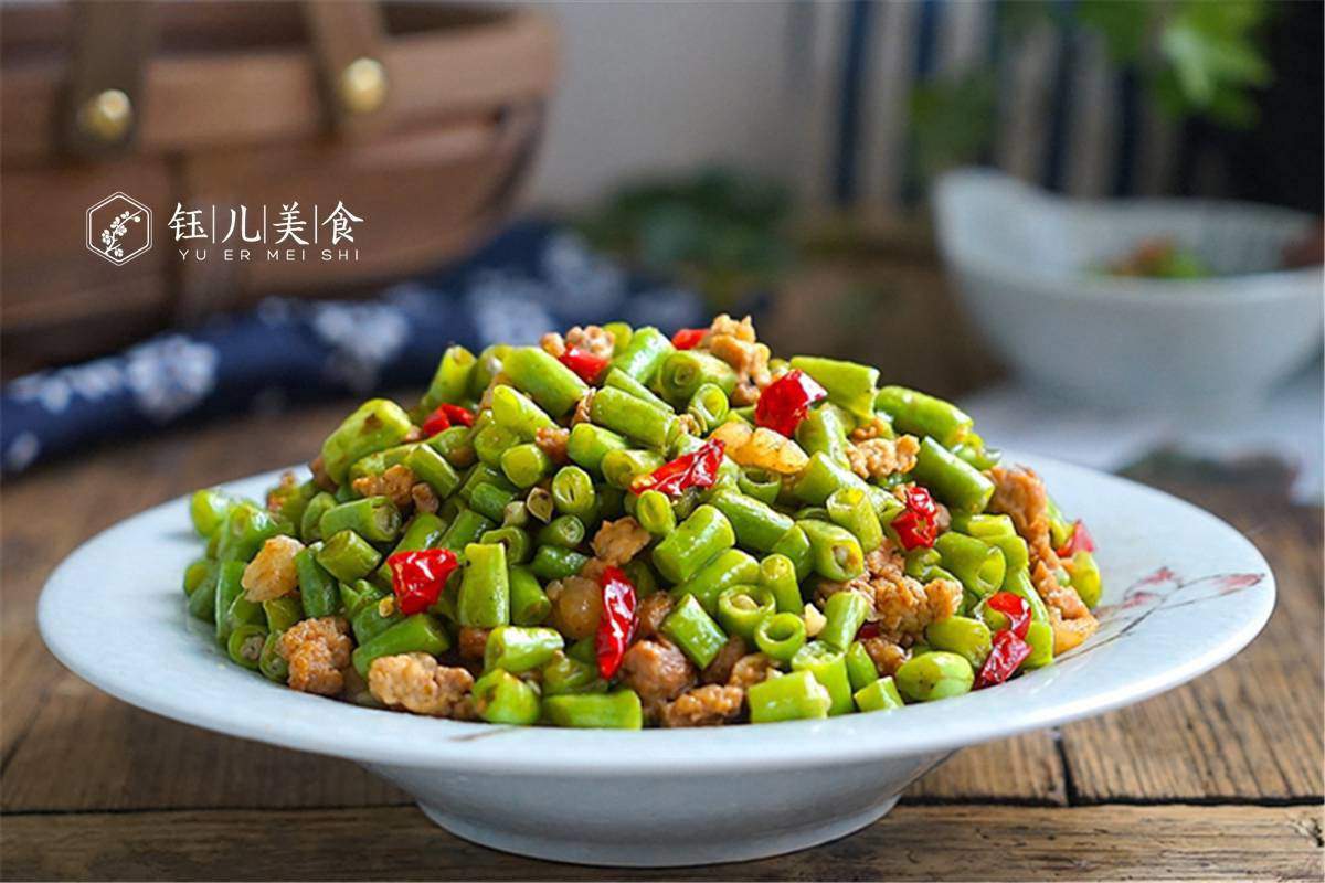 6 món ngon ăn mãi không thấy chán 6 món ngon ăn mãi không thấy chán