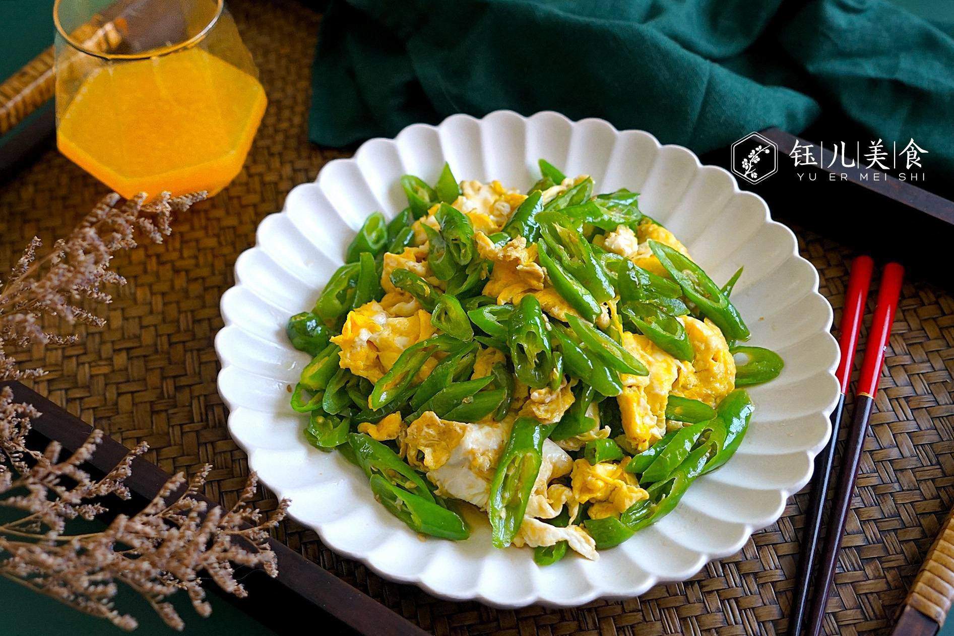 6 món ngon ăn mãi không thấy chán 6 món ngon ăn mãi không thấy chán