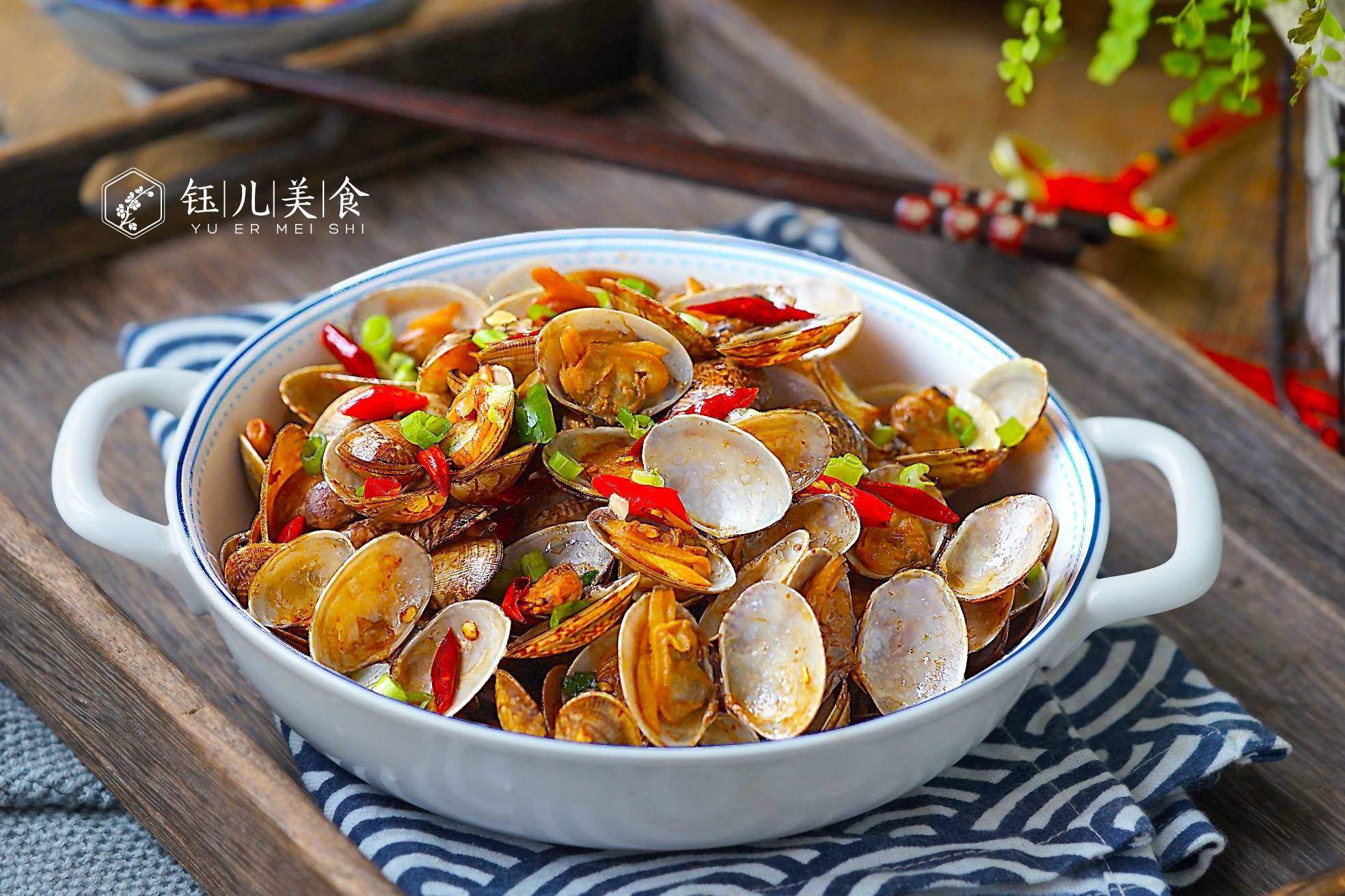 6 món ngon ăn mãi không thấy chán 6 món ngon ăn mãi không thấy chán