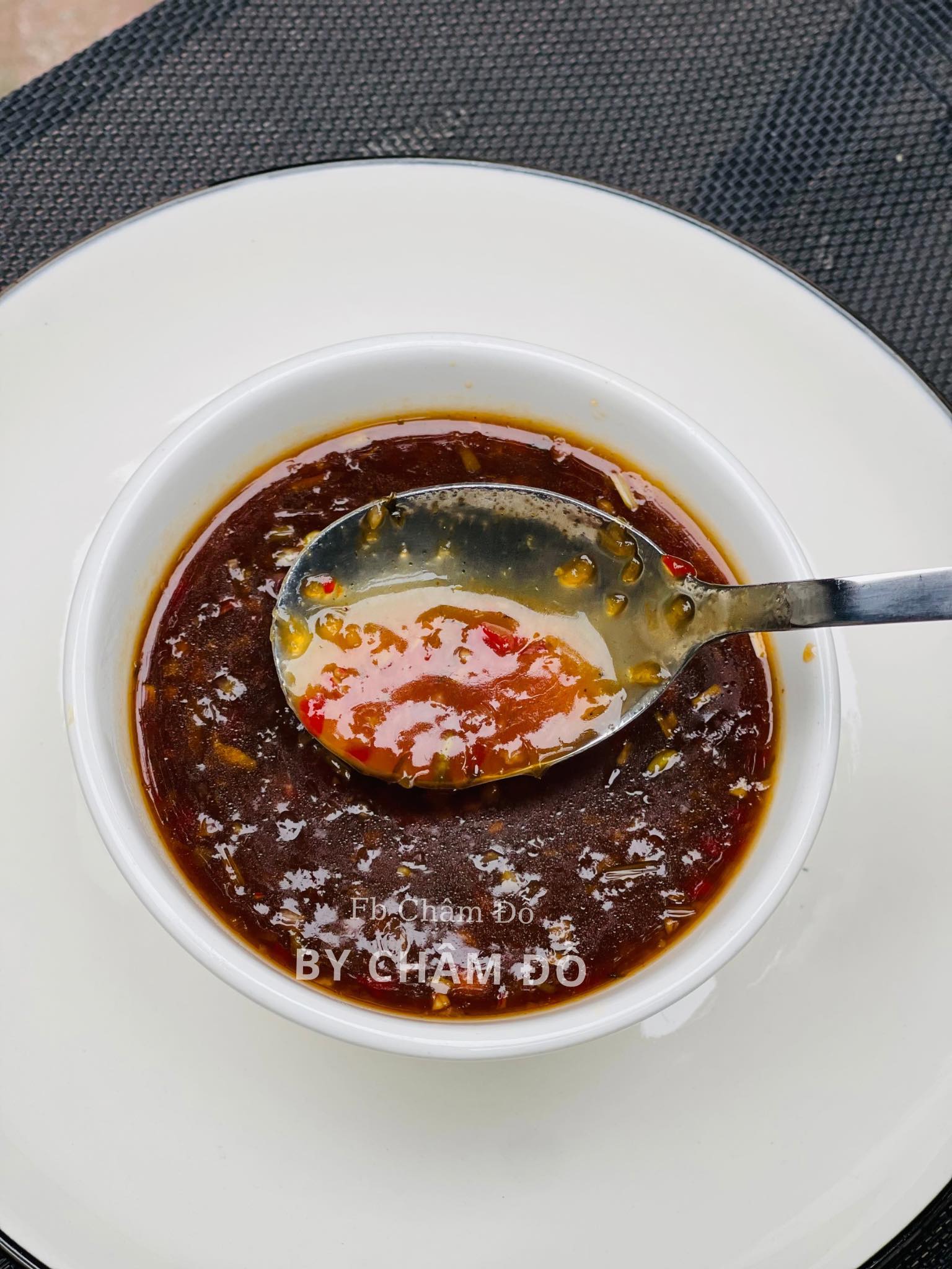 Bạch tuộc làm theo cách này ngon "không lối thoát" Bạch tuộc làm theo cách này ngon "không lối thoát"