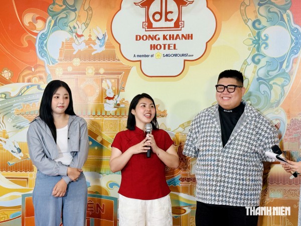 Bánh trung thu liên tục đổi mới, vì sao vị truyền thống vẫn khó thay thế?