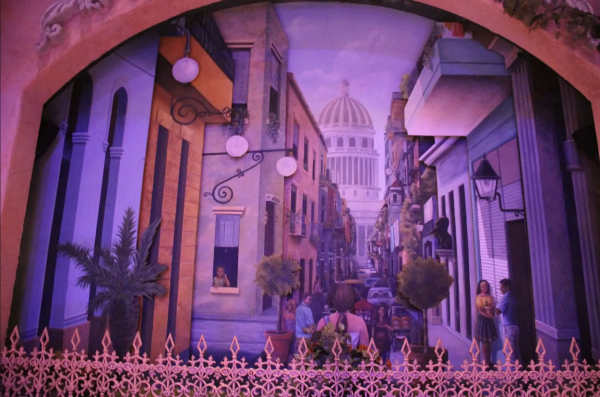 Bếp trưởng Cuba ở Mỹ: Có sự giống nhau bất ngờ giữa ẩm thực Việt Nam và Cuba