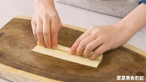 Biến tấu váng đậu thành món ngon tuyệt đỉnh, ai cũng mê Biến tấu váng đậu thành món ngon tuyệt đỉnh, ai cũng mê