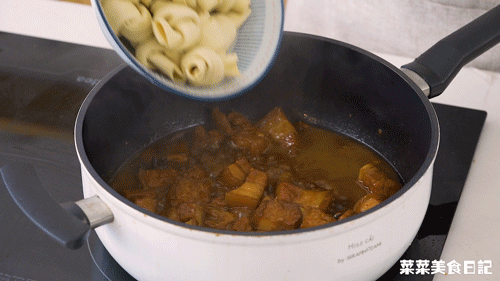 Biến tấu váng đậu thành món ngon tuyệt đỉnh, ai cũng mê Biến tấu váng đậu thành món ngon tuyệt đỉnh, ai cũng mê