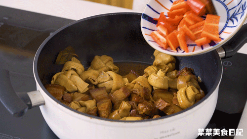 Biến tấu váng đậu thành món ngon tuyệt đỉnh, ai cũng mê Biến tấu váng đậu thành món ngon tuyệt đỉnh, ai cũng mê